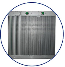 1584166716466092.jpg 高效冷却器.jpg