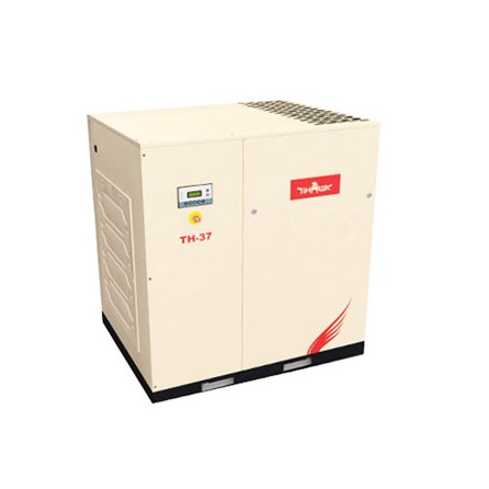 螺杆压缩机厂家 TH 4.0-75kW空压机
