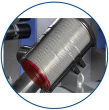 1584157501777222.jpg 高效空气过滤器.jpg