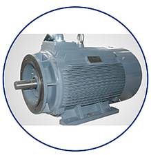 1584157472580848.jpg 高效电机.jpg