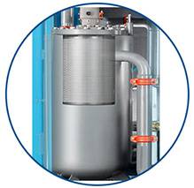 1584157517631392.jpg 高度集成的油过滤及分离系统.jpg