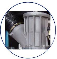 1584157524911110.jpg 真空式进气阀.jpg