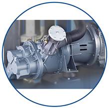 1584157531246912.jpg 超高效螺杆主机.jpg