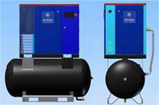 1584156359352155.jpg 一体化设计产品.jpg