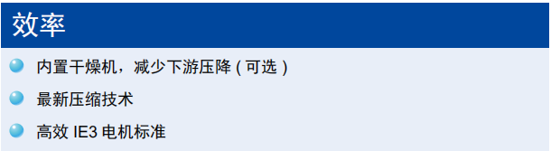 1586930126993920.png image.png