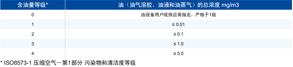 1586930174740135.png image.png