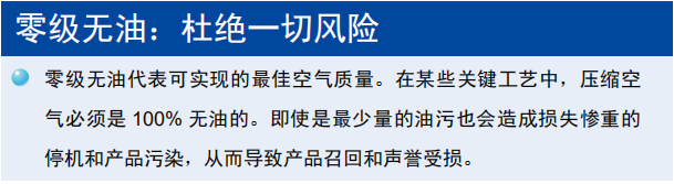 1586929824150866.png image.png