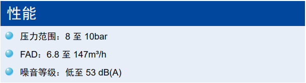 1586930114896507.png image.png