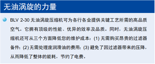 1586930086402465.png image.png