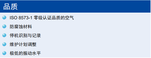 1586930140851961.png image.png