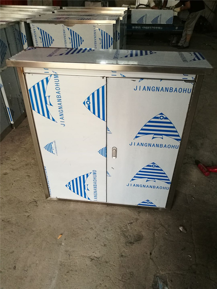 包头不锈钢消防箱|包头不锈钢消防箱厂家|信息推荐
