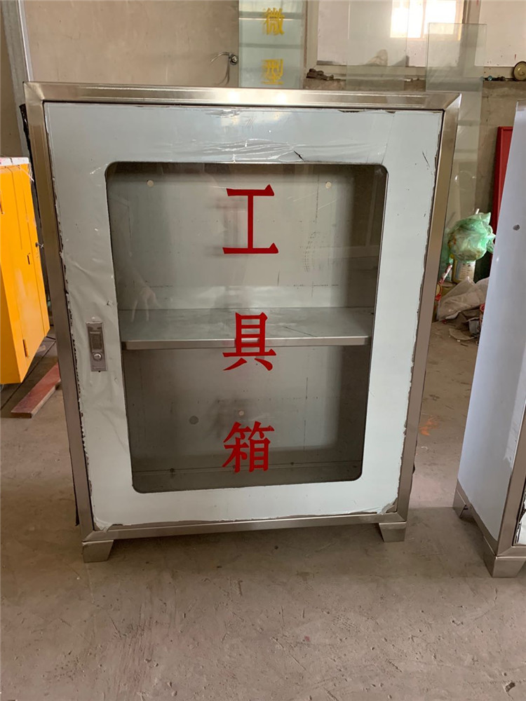 不锈钢消防箱门|不锈钢消防箱|消防箱厂家|制造商