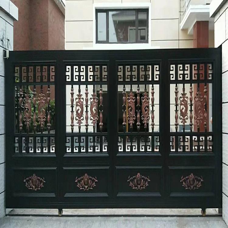 沈阳悬浮门厂家辽宁悬浮门价格悬浮门哪家好悬浮门双龙悬浮门