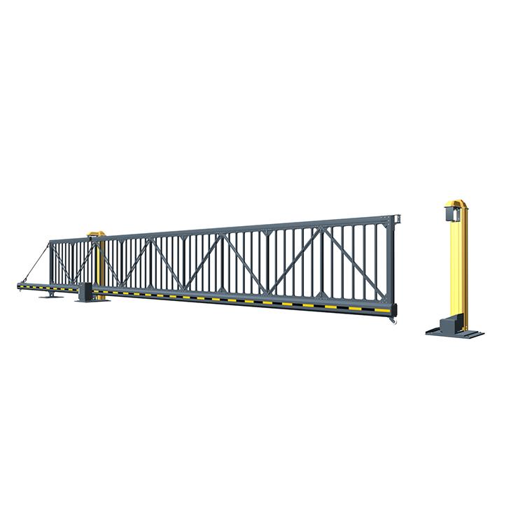 沈阳钢制悬浮门沈阳悬浮门价格沈阳悬浮门厂双龙悬浮门制作精良