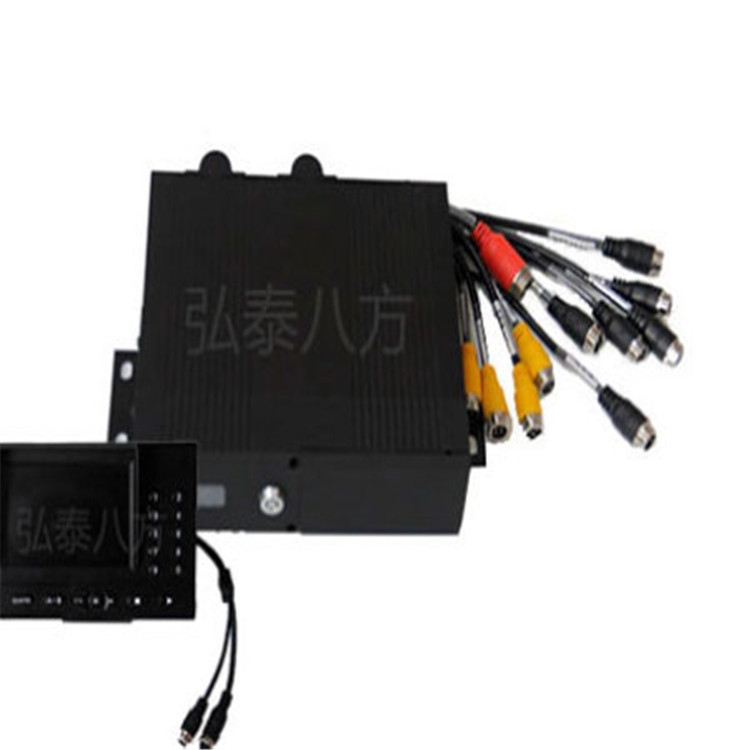 一体机 智能公交一体机 adas一体机 一体机价格