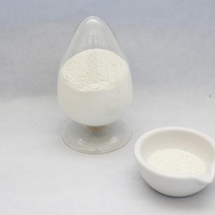 白色复合肥膨润土厂家 辽宁复合肥膨润土 万程膨润土