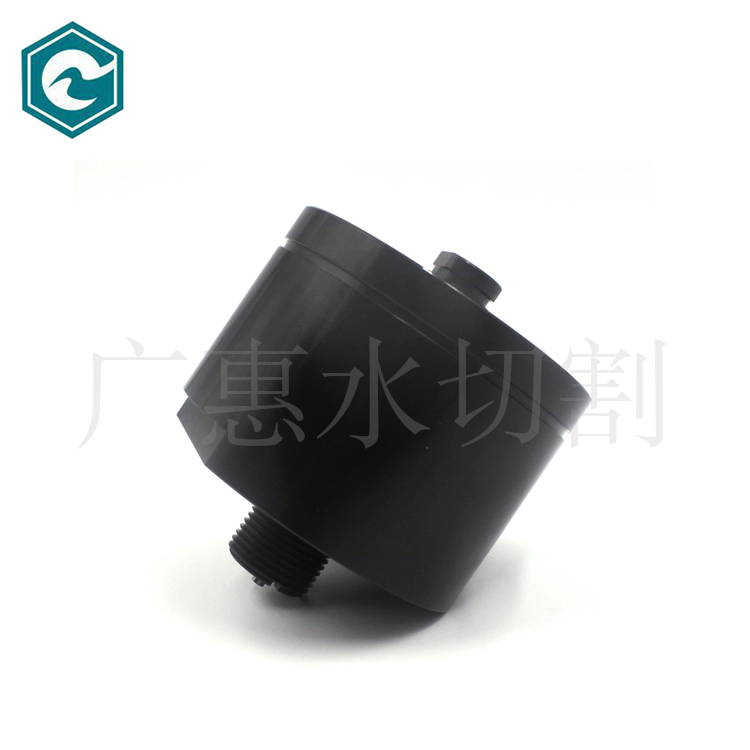 【广惠】机器人水切割配件水刀配件 德国气缸908090