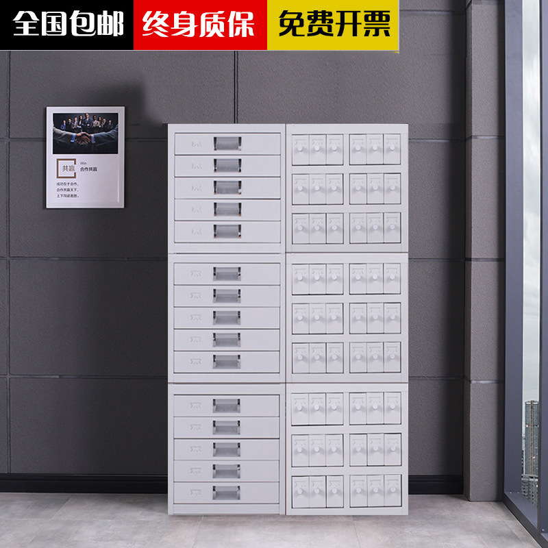 医院病理切片柜玻片柜蜡块柜蜡片存放柜晾片柜医用切片储存柜包邮