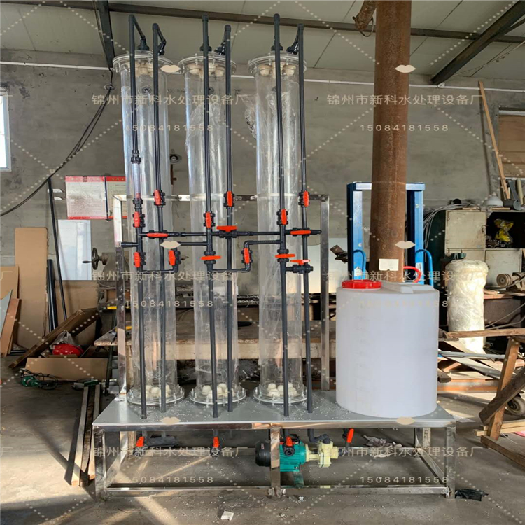 去离子水设备 去离子水设备价格 去离子水设备厂家 厂家直销