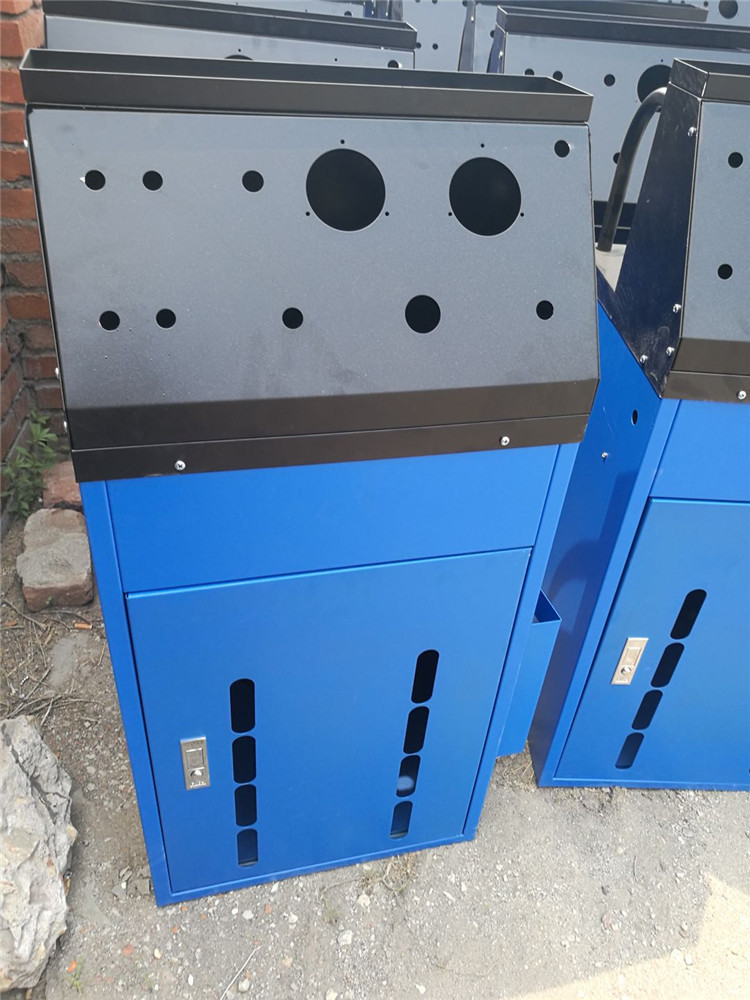 大连非标柜体加工|图纸定做|服务至上