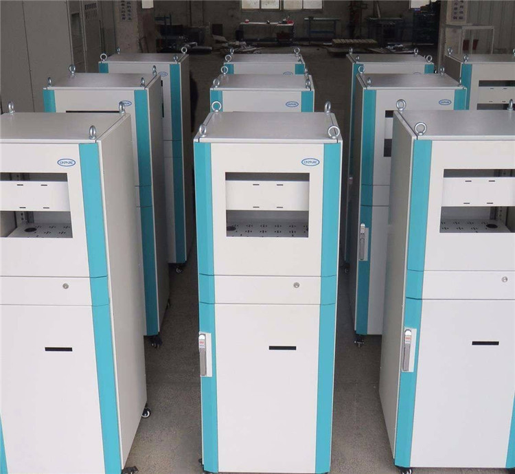 营口非标柜体加工|定做非标壳体|销售厂家电话