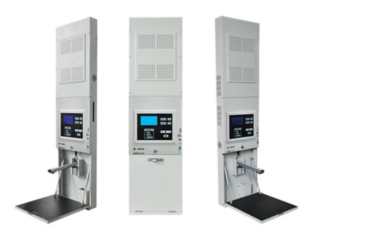 辽宁非标柜体加工|定做非标壳体|样品图纸定制|价格合理