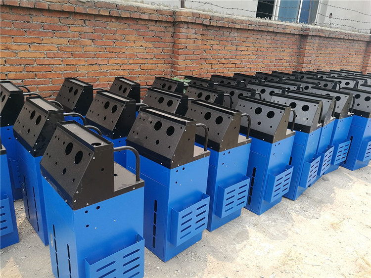 锦州非标柜体加工|定做非标壳体|样品图纸定制|服务至上