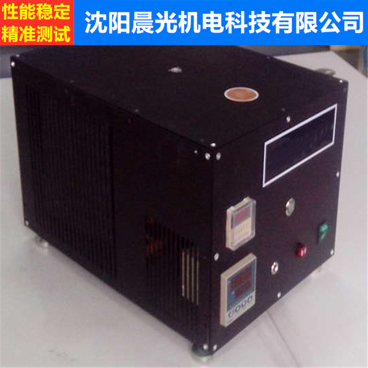 中空玻璃露点仪厂家 中空玻璃露点仪批发