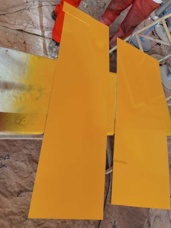 工业漆 防腐漆 铝板漆 氟碳漆 环氧漆 底漆 面漆 油漆厂家