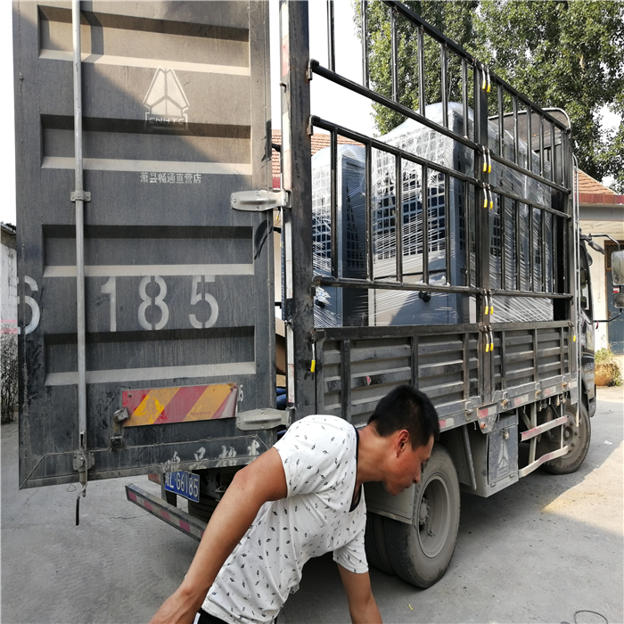 黑龙江空气能热泵厂商 顶热空气源热泵 性价比高、发货快