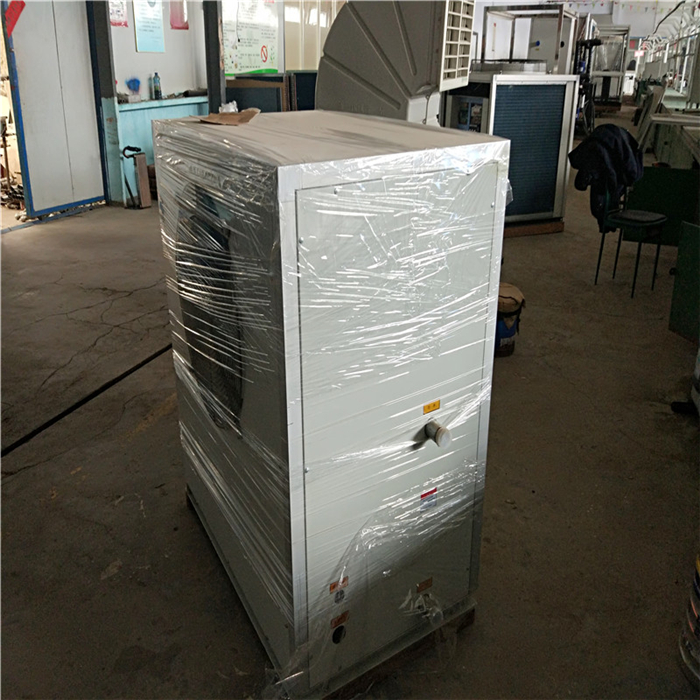 葫芦岛空气能热泵水箱厂家直销 顶热空气源热泵 品质赢天下