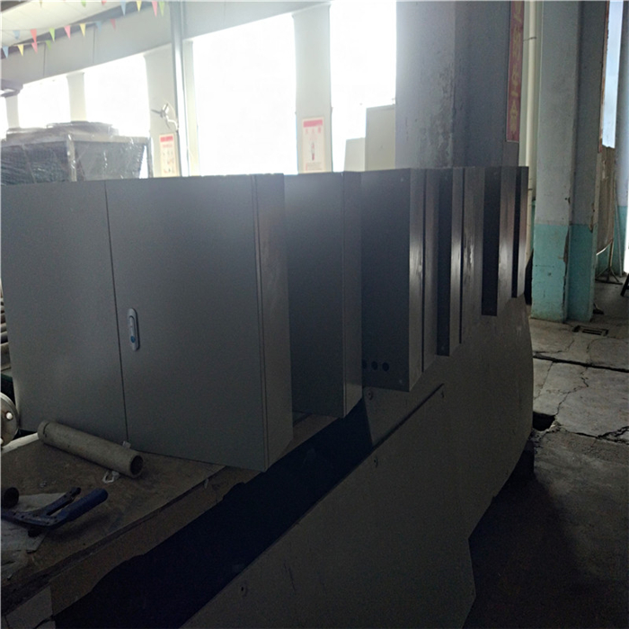 盘锦空气源厂商 顶热空气源热泵 性价比高、发货快