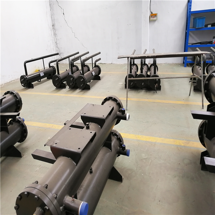 葫芦岛空气能热泵工程 顶热空气源热泵 制造商一手报价