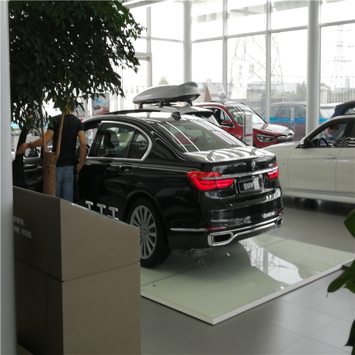 朝阳空气源热风空调施工队 顶热空气源热泵 实力创造品质