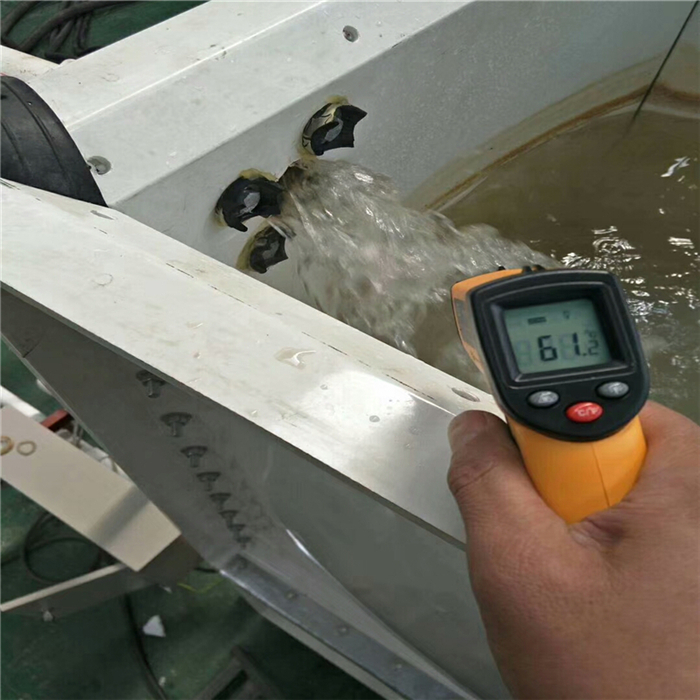 铁岭空气源热风空调工程 顶热空气源热泵 制造商一手报价