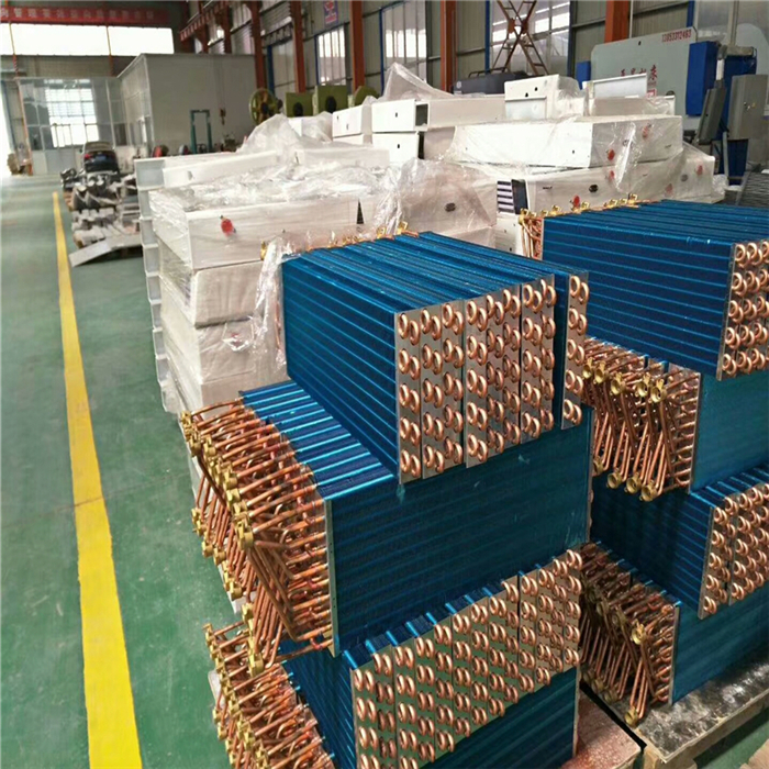 朝阳空气能热泵水箱厂家 顶热空气源热泵 市场报价质量保证