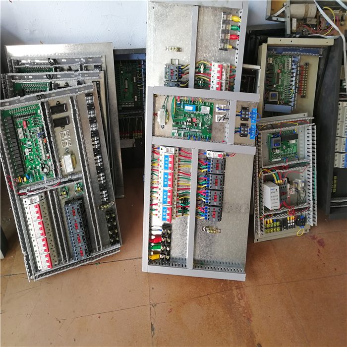 锦州空气源热风空调厂家直销 顶热空气源热泵 品质赢天下