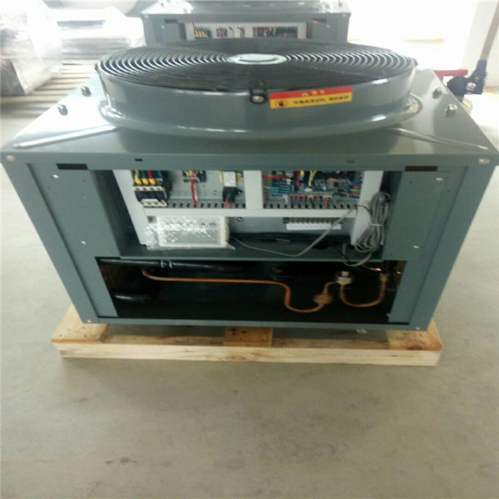 抚顺空气源厂家直销 顶热空气源热泵 品质赢天下