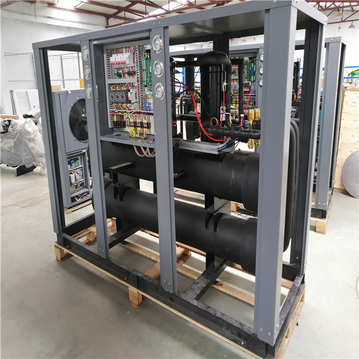 锦州空气能热泵维修 顶热空气源热泵 实力供应商