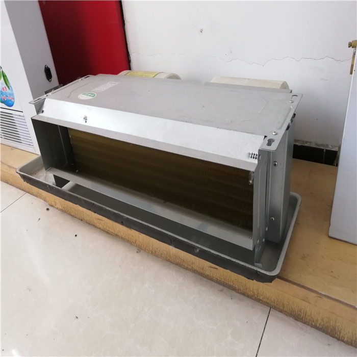 铁岭空气能热泵厂家 顶热空气源热泵 市场报价质量保证