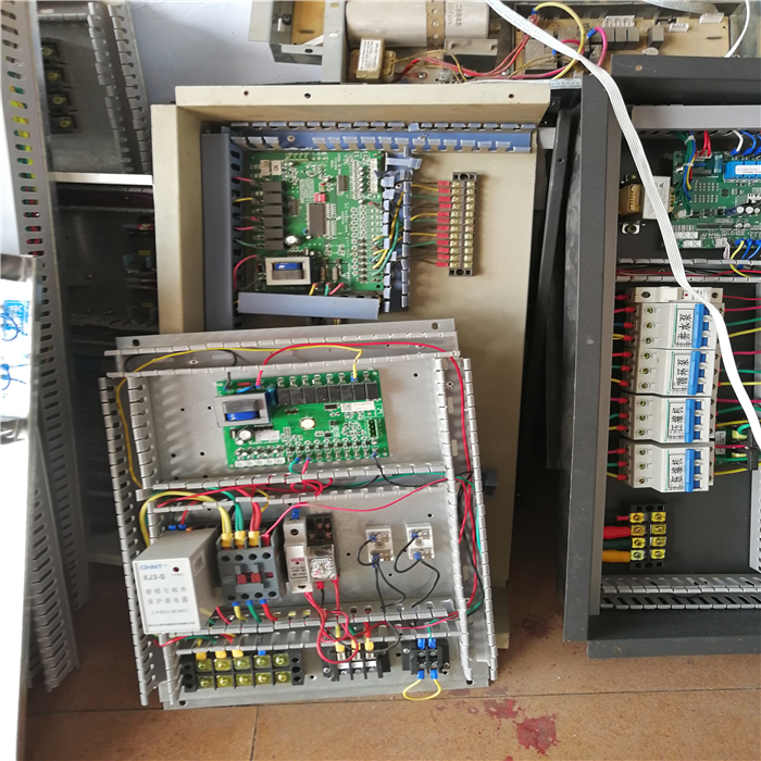 辽阳空气能热泵维修 顶热空气源热泵 实力供应商