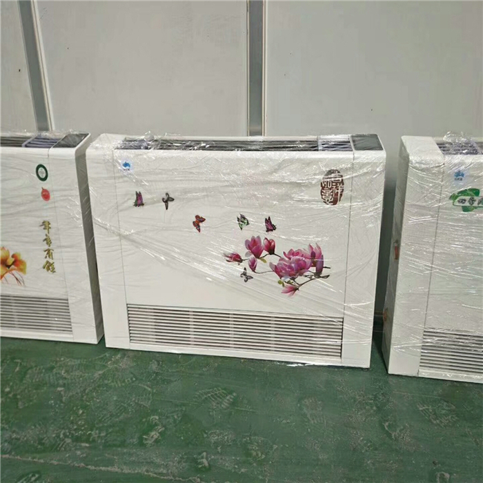 本溪空气源工程 顶热空气源热泵 制造商一手报价