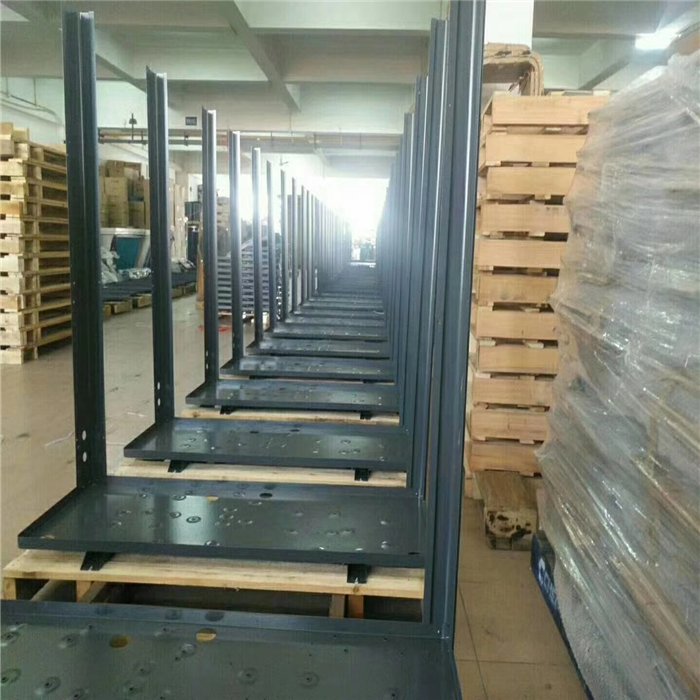 黑龙江空气源厂家直销 顶热空气源热泵 品质赢天下