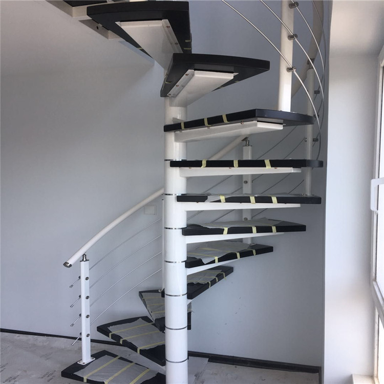 沈阳旋转楼梯 旋转楼梯 旋转楼梯价格 旋转楼梯厂家 厂家直销