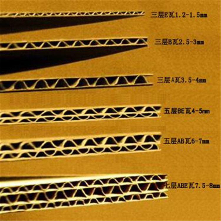 瓦楞纸箱 三层五层瓦楞纸箱 沈阳纸箱包装厂定做批发