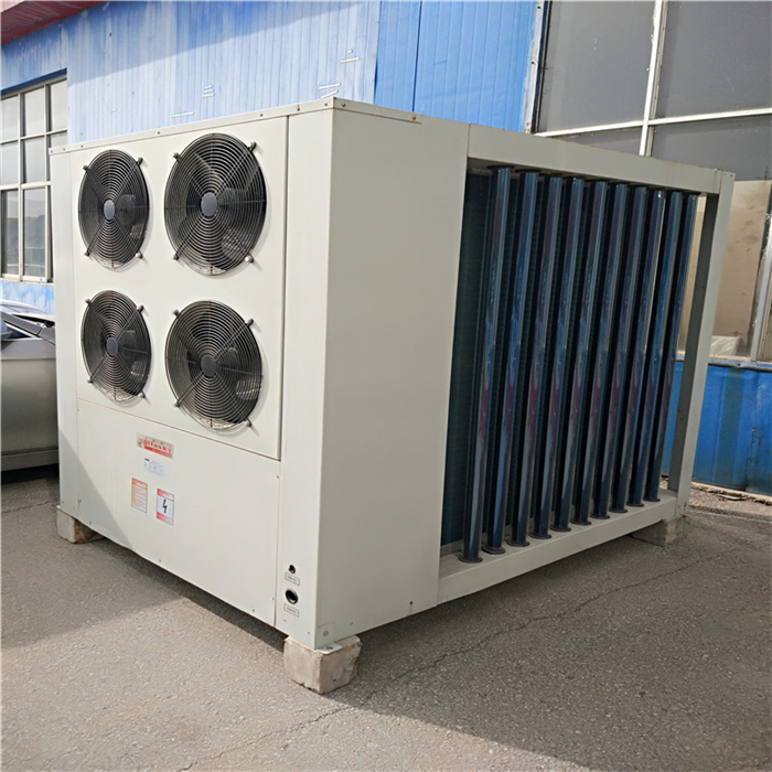 辽阳空气能热泵厂家直销 顶热空气源热泵 品质赢天下