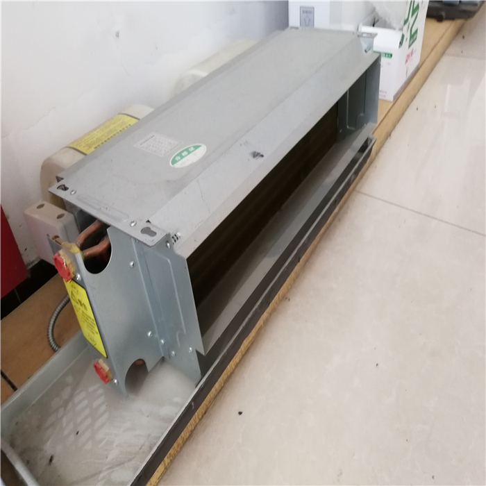 本溪空气源厂家 顶热空气源热泵 市场报价质量保证