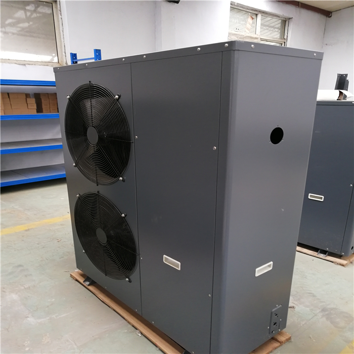 锦州空气源热风空调维修 顶热空气源热泵 实力供应商