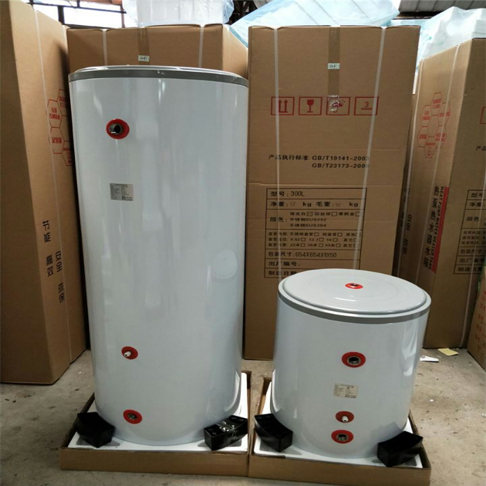 辽阳空气能热泵水箱维修 顶热空气源热泵 实力供应商