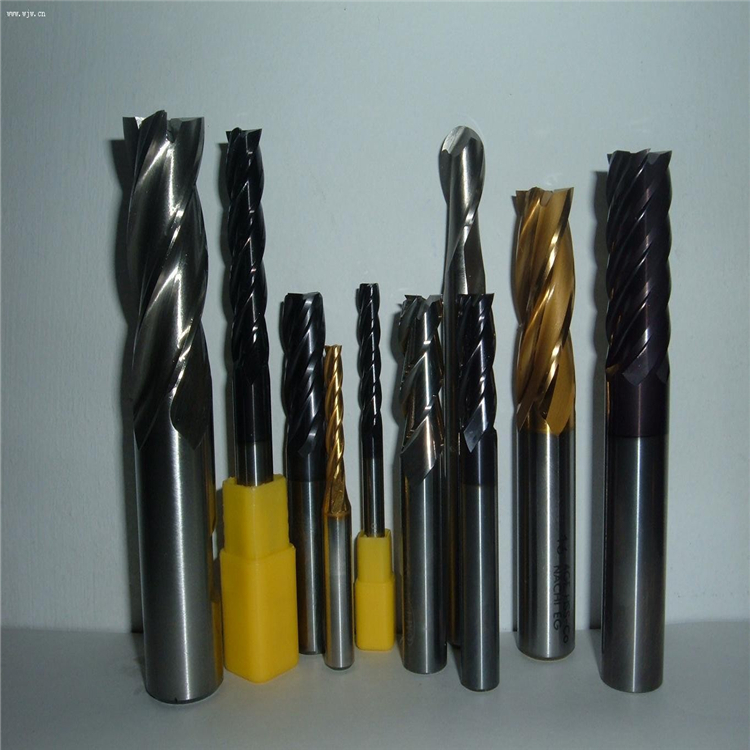 沈阳废旧钨钢回收 沈阳硬质合金回收